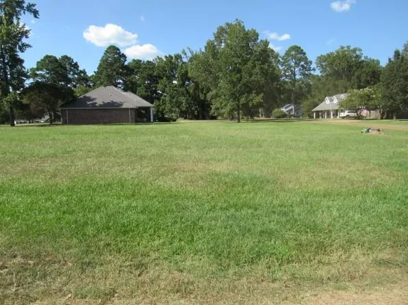 Forest Dr Lot 26, Natchitoches, LA 71457