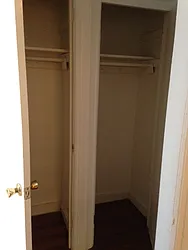 Rented by Premier Metro Realty Corp