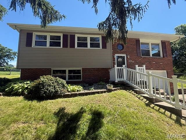 1st image of 5203 Black Oak Rd