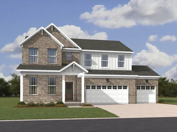 1521 Cherry Tree Ln, Mount Juliet, TN 37122