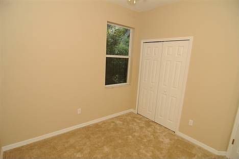 1st image of 1304 Verona St