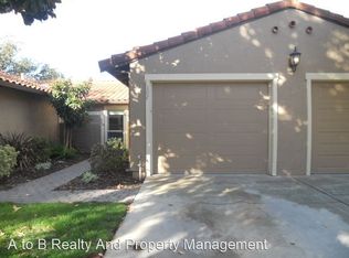 107 W Rincon Ave, Campbell, CA 95008