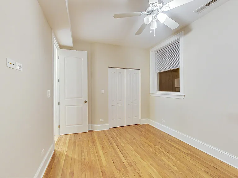 2621 W Leland Ave #1 — Photo 15