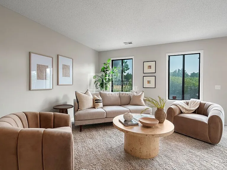 7006 E Dry Creek Pl — Photo 43