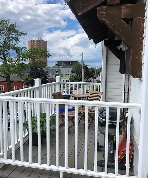 1770 N Warren Ave #301 — Photo 12