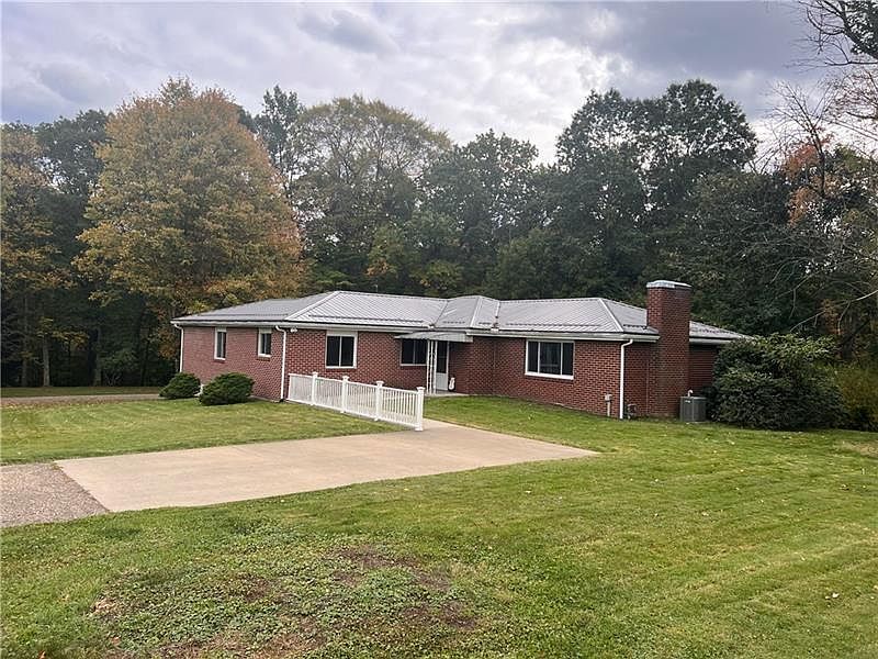 3706 Saxonburg Blvd, Pittsburgh, PA 15238 Zillow