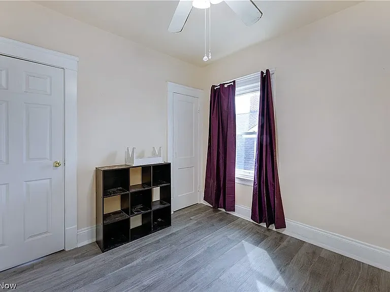 10605 Almira Ave — Photo 6