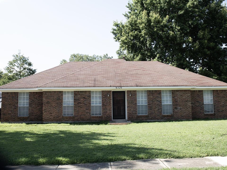 1st image of 6326 Skylight Dr