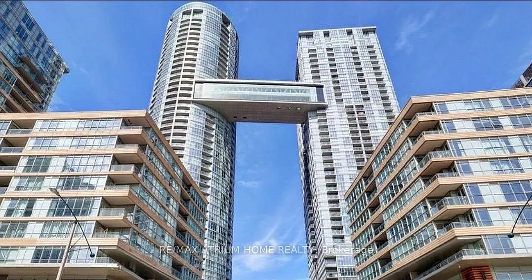 2 bed, $2,600 — Photo 1