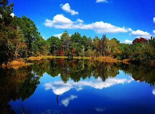 8050 Jordan Rd, Baker, FL 32531