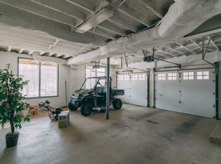 401 Happy Hollow Rd, Goodlettsville, TN 37072