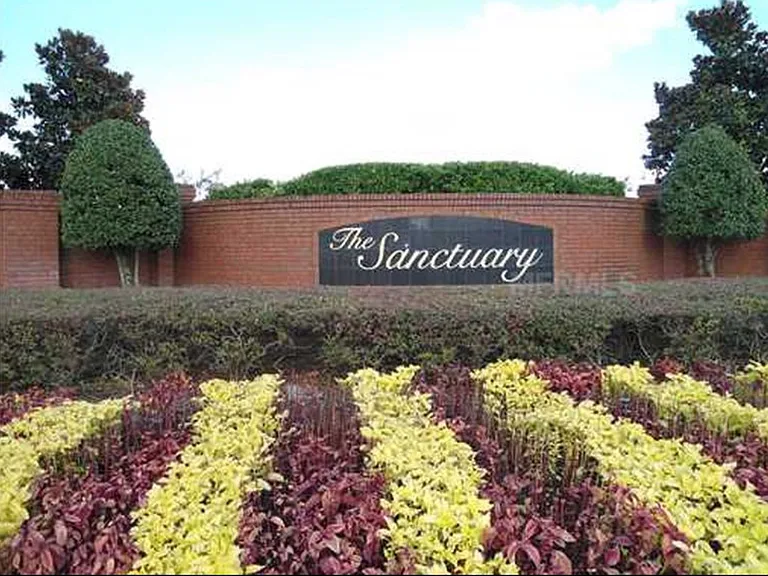 2899 Spring Heather Pl — Photo 3