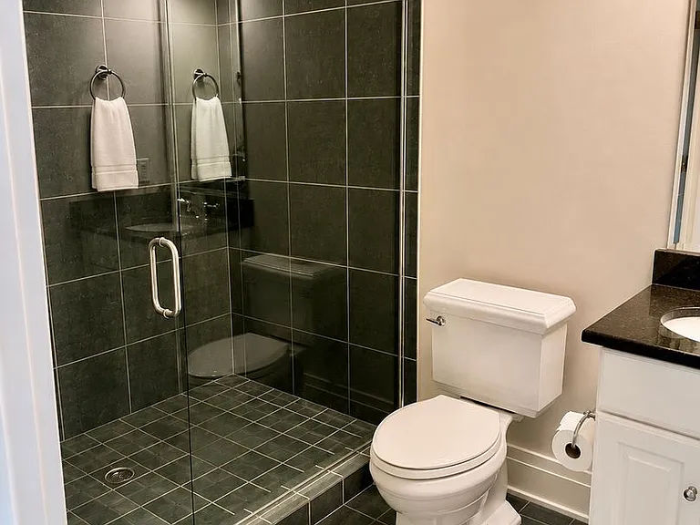 119 Cooper River Dr — Photo 15