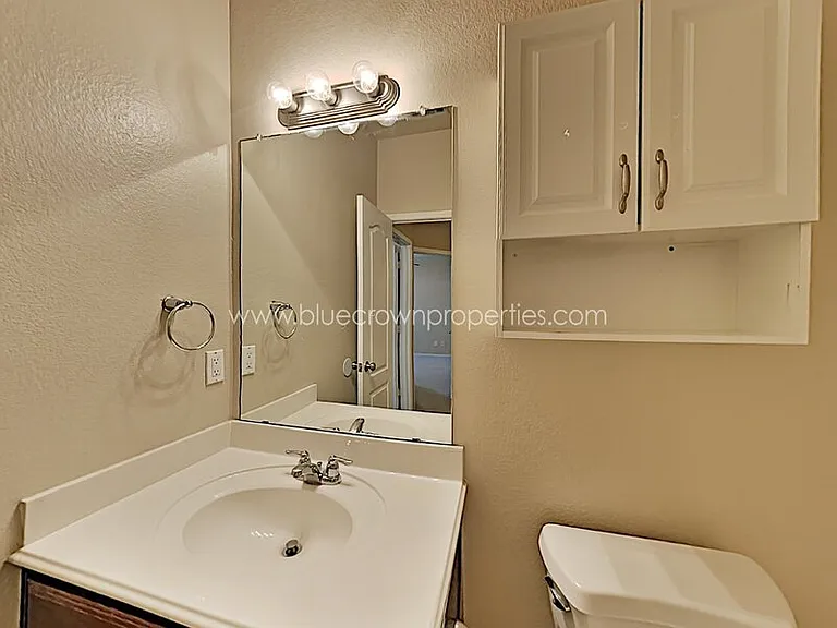 2056 Graham Ranch Rd — Photo 13