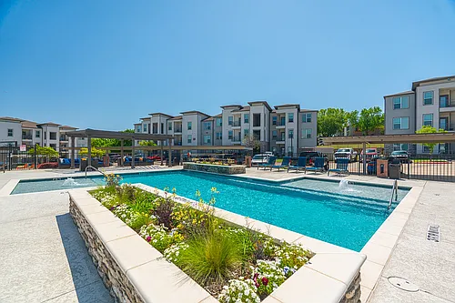 Riverside Villas Photo 1