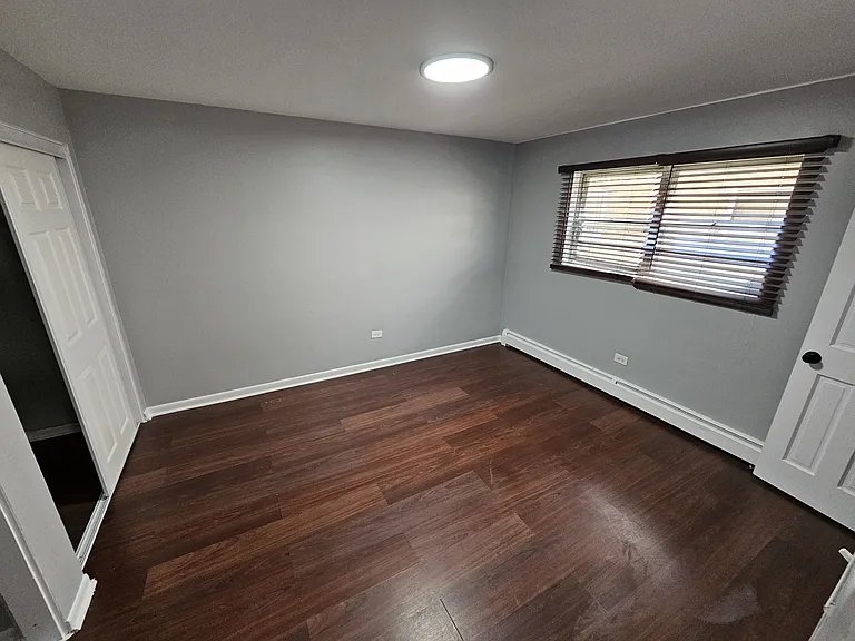 4301 S Harlem Ave #2 — Photo 6