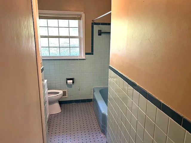 4009 Halifax Rd — Photo 9