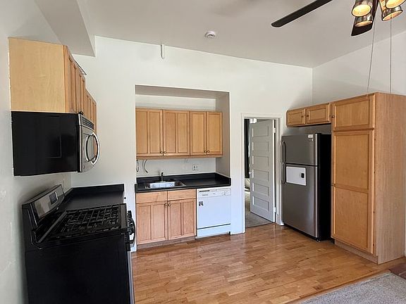 2nd image of 1334 N Downing St APT 1