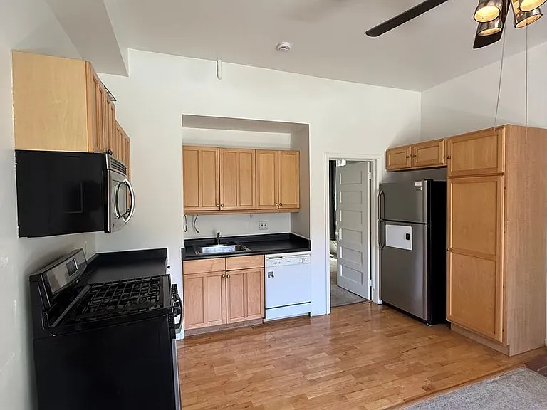 1334 N. Downing St — Photo 2