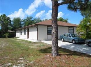 3713 Quails Walk, Bonita Springs, FL 34134