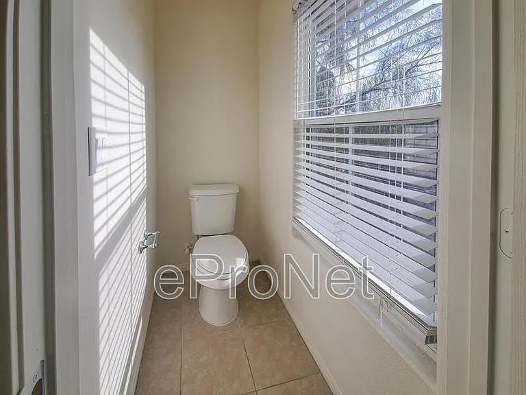 3314 Cave Primrose St — Photo 11