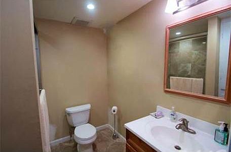 PIC6