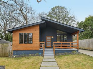 1074 Astor Ave SW, Atlanta, GA 30310