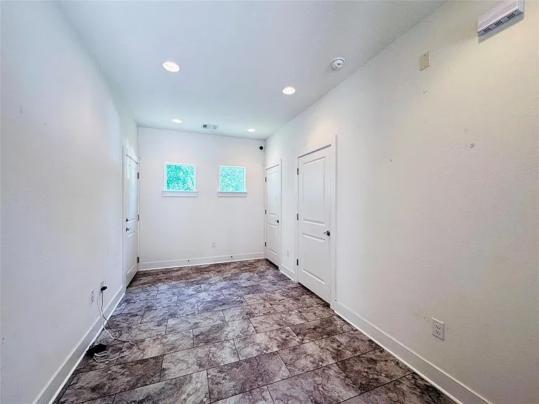 2716 Halcyon Dr #38 — Photo 17