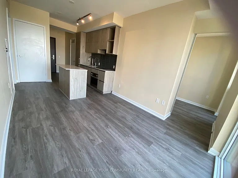 1 Yorkville Ave #1509 — Photo 12