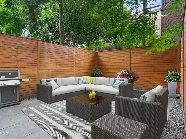 127 Saint Felix Street image 1 of 11