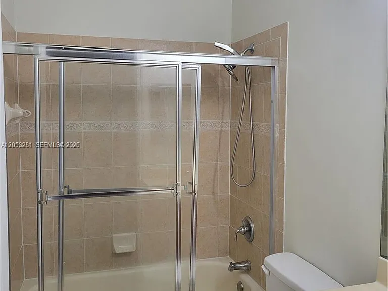 2578 SW 82nd Ave #101 — Photo 10