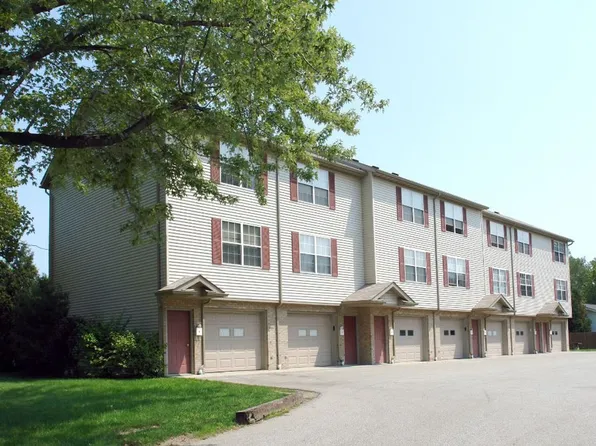 3131w12th, 3131 W 12th St #G, Erie, PA 16505