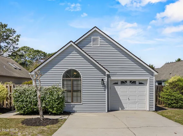 1200 Shipyard Boulevard, Wilmington, NC 28412