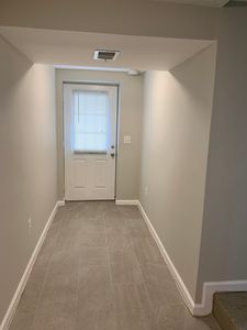 2901 King Pl NE, Washington, DC, 20018