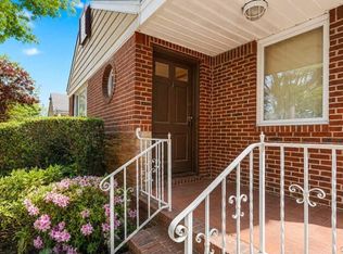 80-07 215th Street, Hollis Hills, NY 11427