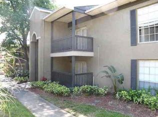 405 Wymore Rd APT 103, Altamonte Springs, FL 32714