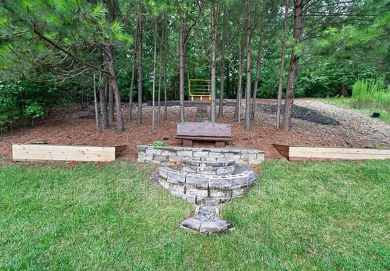 5804 Selkirkshire Rd — Photo 34