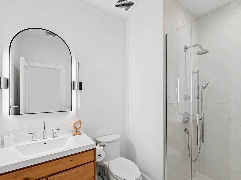 510 Abrahams Path — Photo 28