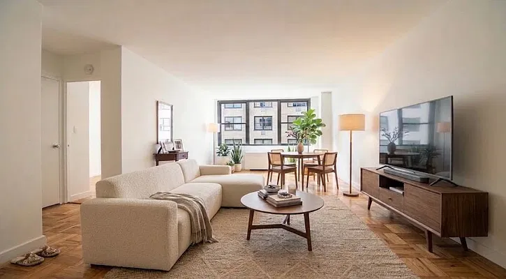 333 East 49th Street #5A