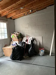 Rented by Prime Square Realty