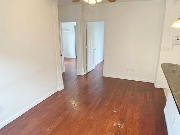 4th image of 21-15 33rd St #5II