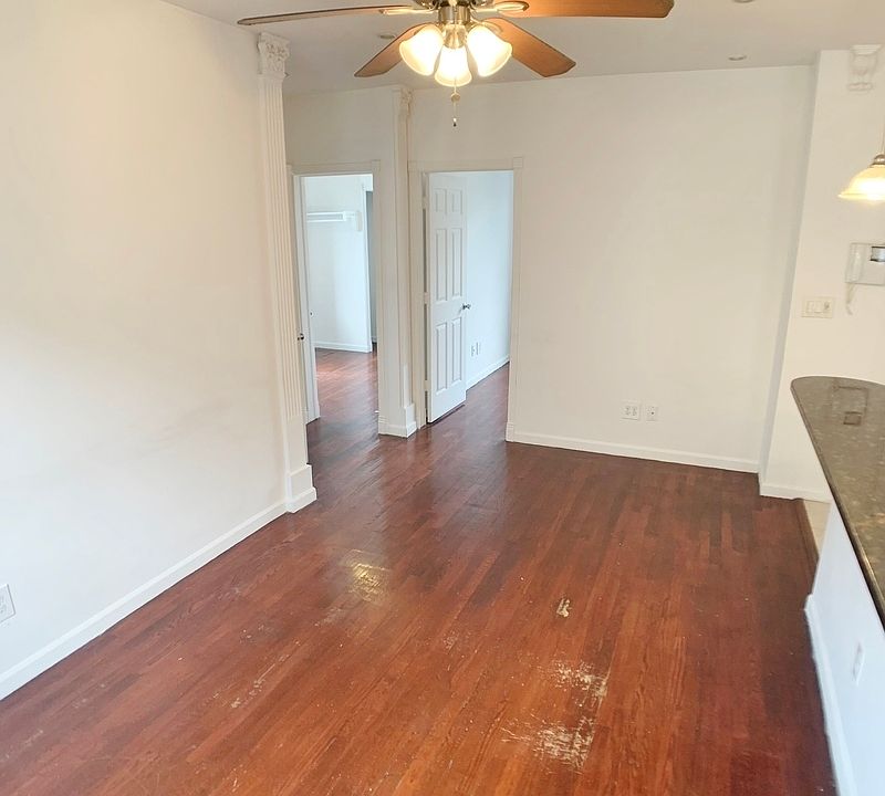 1st image of 21-15 33rd St #5DD