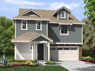 16244 Solitude Ave, Chino, CA 91708