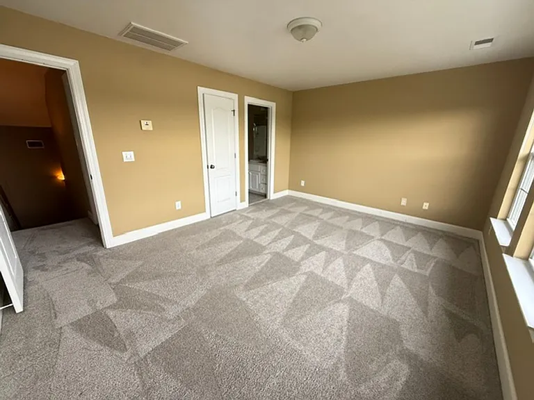 3026 Sugarberry Ln — Photo 18