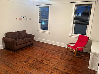 Rented by Voro NYC