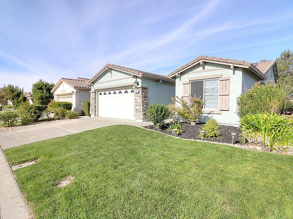 2nd image of 508 Twin Pines Drive