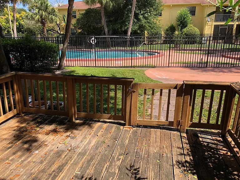7501 Gallineta Dr #7501 — Photo 14