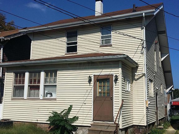 5th image of 1120 Oak Grove Ave