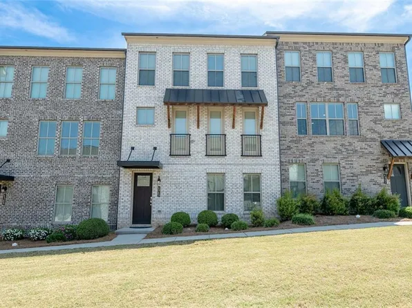 4343 Colorado Fir Aly, Doraville, GA 30360