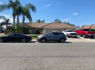 11501 Cotner Ave, Bakersfield, CA